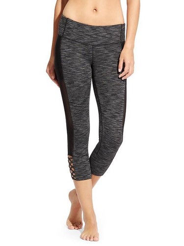 Athleta Mats