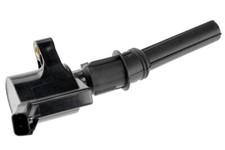 NTY ZÜNDSPULE FÜR FORD EXPLORER 4.6 2000.11- F150 4.6 2003.06- EXPEDITION 4