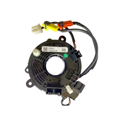 For 2014-2020 Infiniti Q50 Clock Spring (With heating function