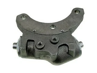 Cilindro de rueda de tambor de freno Dorman para Ford B7000 1984-1987 Foto 4 de 4