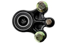 Rotule de suspension Citroen C5