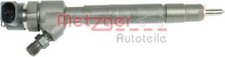 Injecteur Mercedes CLASSE SL