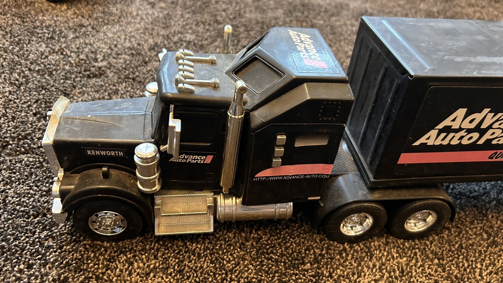 Picture 2 of 10