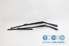Pare-brise BMW 840