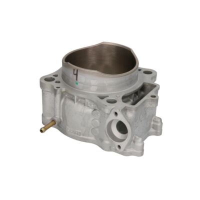 Zylinder CYLINDER WORKS 10005