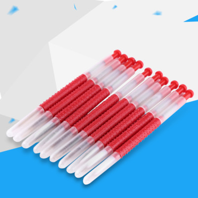 10PCS Beekeepers Bee Grafting Retractable Beekeeping Tool for Queen Rearing Kit