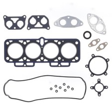 Kit guarnizioni testata per SEAT IBIZA I Malaga Ronda 1.2 cc 1984-1993