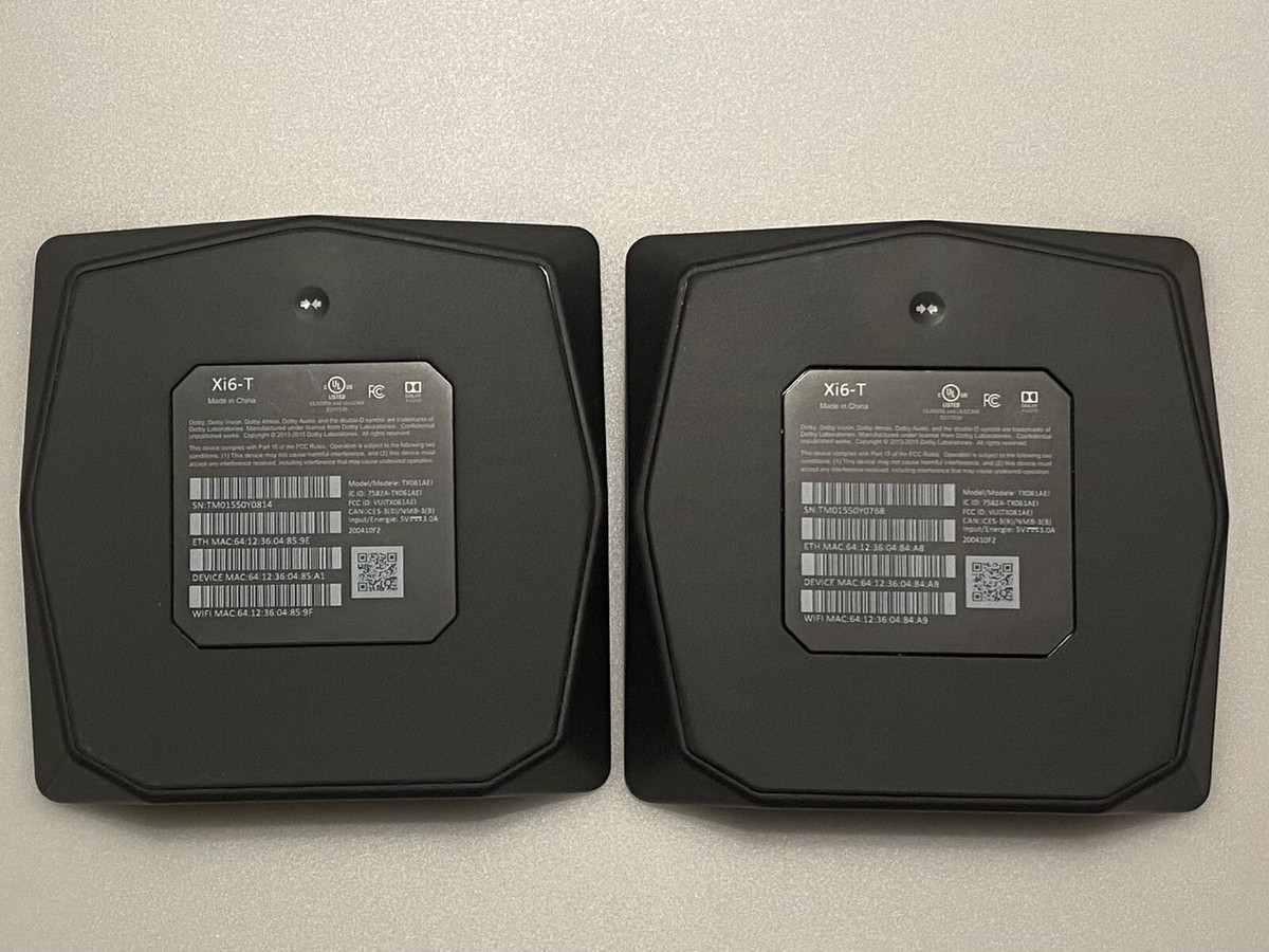 Rogers Xfinity App Xfinity Stream Google Chromecast How To Watch