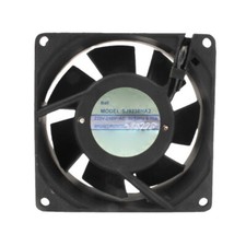AC220V-240V 0.10A SJ9238HA2 Cooling Fan for SANJUN