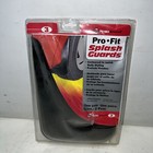 Roadsport 6403 Splash Guards / Mud Flaps