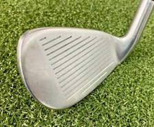 Tour Edge High Performance 6 Iron / RH / Senior Graphite  / jl5098