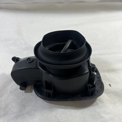 Ford DG9Z5427936B Genuine OEM Filler Pocket for sale online | eBay 