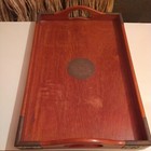 Picture 7 of 9