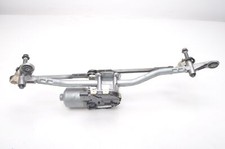 Balais d'essuie-glace Volvo S90