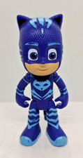 PJ Masks CAT BOY Figure 3.5" tall Just Play P J Masks CATBOY - FAST SHIPPING