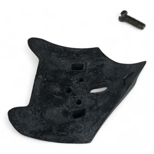 Pinarello Most Bottom Bracket Cable Guide for Carbon Frame NOS - 第 4/7 張圖片