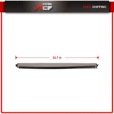 For Cadillac SRX 2010-2014 2015 2016 Sunroof Sunshade Curtain Shade Retractable