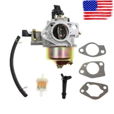 Adjustable Carburetor Fuel Filter 16100-ZE2-W70 16100-ZE2-W71 1616100-ZH9-820