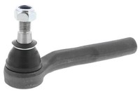 Vaico V40-0500 Spurstangenkopf FüR Opel