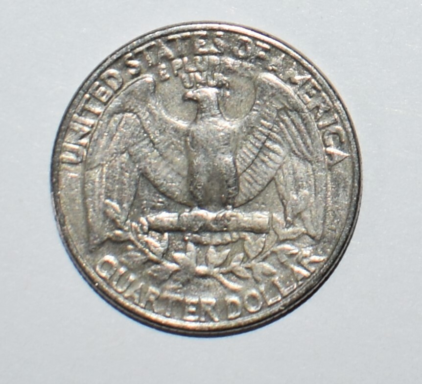 Picture 5 of 24