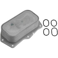 NTY ÖLküHler MotoröL FüR Hyundai H-1 Travel TQ 2.5 Crdi H350 Kasten KIA K2500