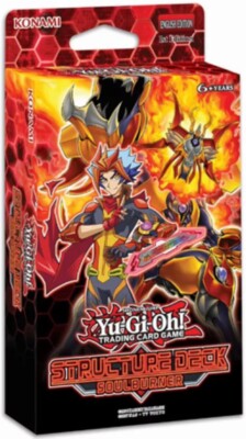 yugioh prophecy structure deck Yu-Gi-Oh Cards 5D's - trading and collectible card game (TCG/CCG) Empress of Prophecy - Astral