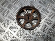 Poulies diverses Chrysler VISION