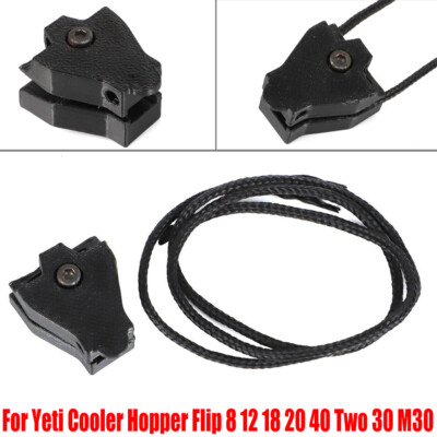Hopper Zipper Yeti Zipper Pull Replacement Yeti Hopper Replacement