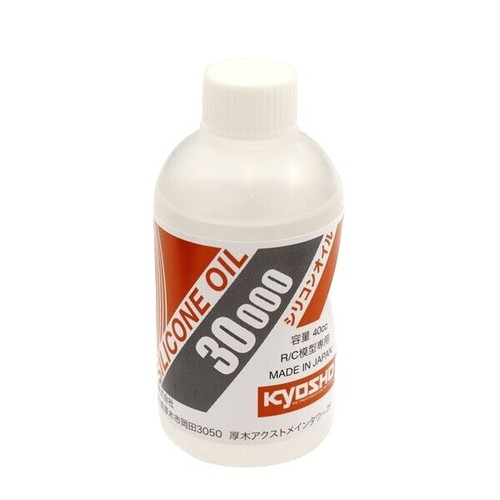 140 80 18 Enduro Supporto Sterzo In Alluminio Hot Racing Per Kyosho 1/8 - Cuscinetto Anteriore Motocross RC (HOR48BB01) Ricambi Moto RC 140 80 18 Enduro Supporto Sterzo In Alluminio Hot Racing Per Kyosho 1/8 - Cuscinetto Anteriore Motocross RC (HOR48BB01) Ricambi Moto RC