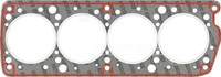 Victor Reinz 61-31735-00 Dichtung, Zylinderkopf For Fiat Lancia