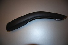 Türgriff Armlehne hinten rechts in anthrazit Jaguar X300 XJ6 gebraucht