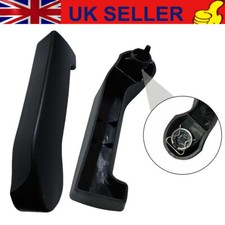 FOR RENAULT MASTER MK3 OPEL MOVANO B 10- Inner Rear or Left Sliding Door Handle