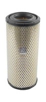 Luftfilter DT Spare Parts 7.17007 D:82Mm D:153Mm H:340Mm