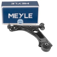 Meyle Querlenker FüR Opel Corsa D E Fiat Punto Qubo Alfa Mito Vorne Unten Links
