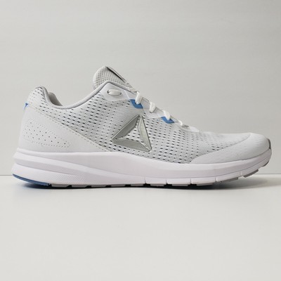 reebok shoes strike runner