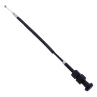 Chokezug Passend FüR Honda CBF 500 Bj. 2004-2008