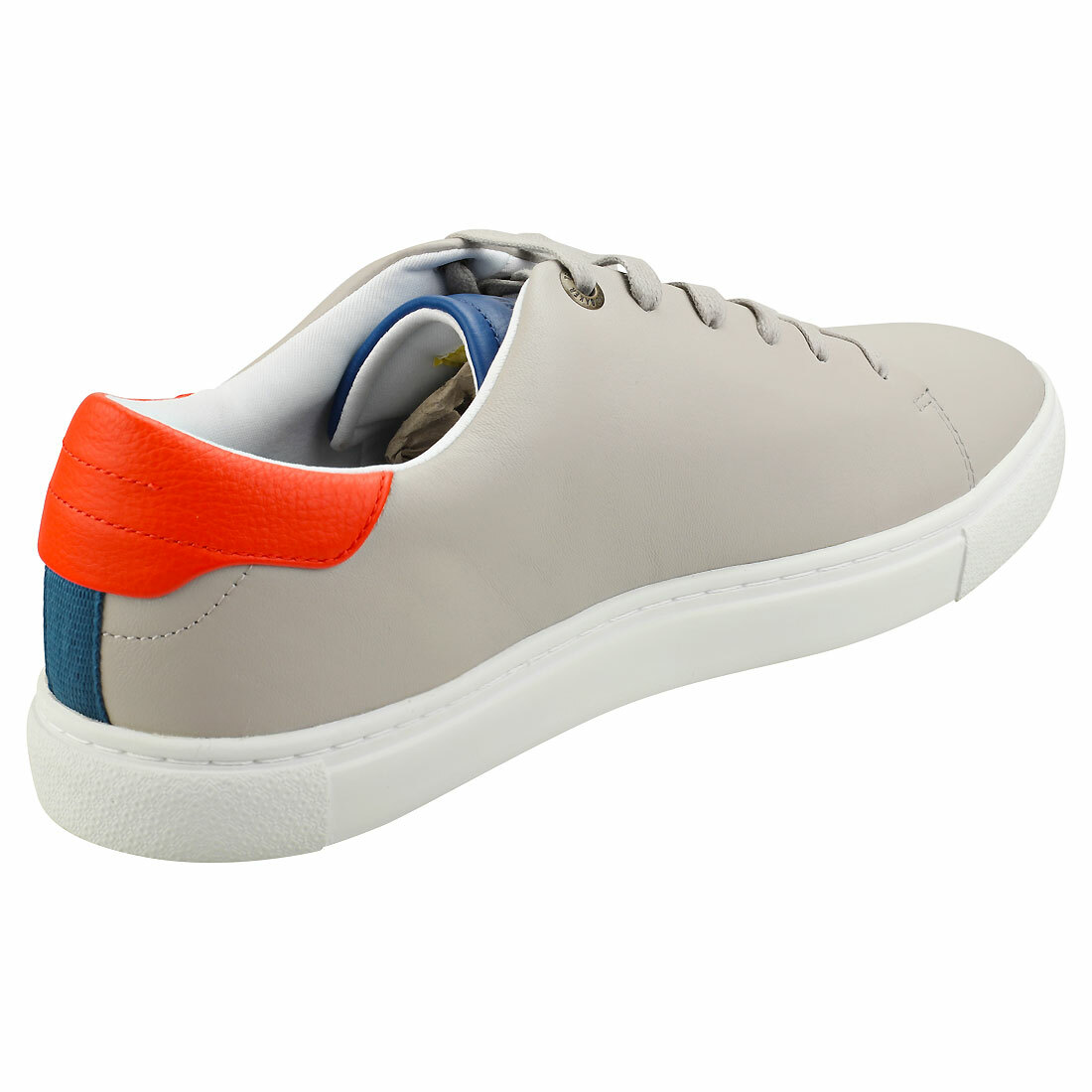 ted baker leepow trainers