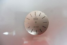 OMEGA Zifferblatt   , schönes Zifferblatt für Omega - Armbanduhr