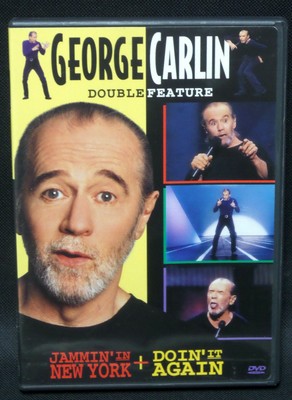 george carlin youtube jammin in new york george carlin youtube jammin in new york