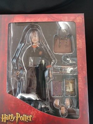 Star Ace Hermione Granger 6 Inh Action Figure - JUN158647 for sale