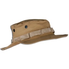 MFH Boonie Hat