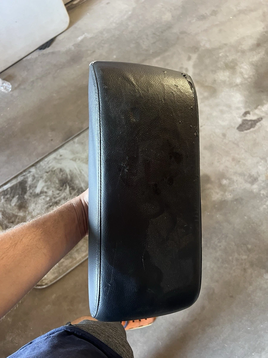 Interior Consoles & Parts for Honda Element for sale | eBay