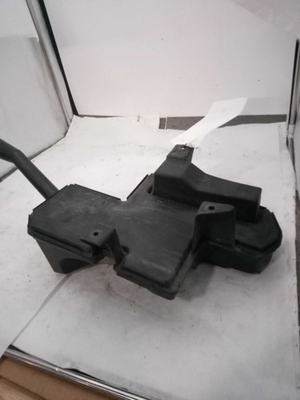 #ad Wash Reservoir Right Hand Side US Market Fits 16 22 PILOT 696408 $103.99