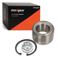 Maxgear Radlagersatz Passend FüR MERCEDES-BENZ X164 M-KLASSE W164 R-KLASSE W251