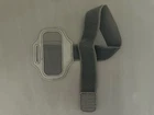 Adjustable Elastic Leg Strap For Switch Sports Soccer/Ring Fit Adventure For