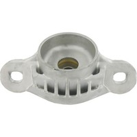 SKF FederbeinstüTzlager Vkda 40320 FüR CitroËN DS Peugeot