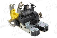 Heckklappenschloss Original Ersatzteil AIC 76742 FüR Audi A7 Sportback 4KA A6 C8