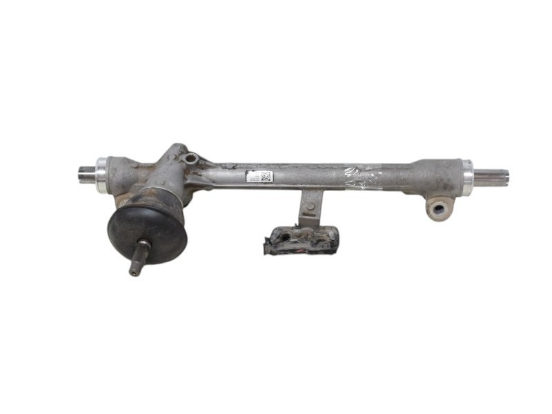 52128217 SCATOLA DELLO STERZO PER FIAT Tipo Serie (357) Berlina diesel