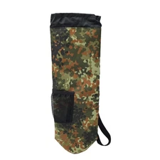 GC31 Acecare PCP Tank Bag 3L Air Tank Sleeve Camo