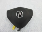 ACURA RDX O 8 - I  2  OEM DRIVER STEERING WHEEL AIRBAG LH  LEFT ALREADY RECALLED